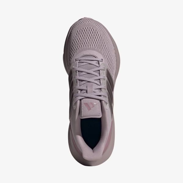 adidas Pantofi Sport ULTRABOUNCE W 