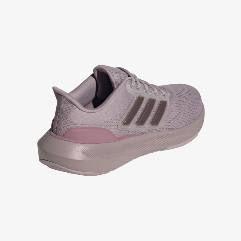 adidas Pantofi Sport ULTRABOUNCE W 