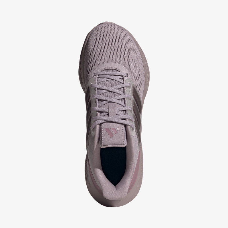 adidas Pantofi Sport ULTRABOUNCE W 