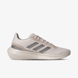 adidas Pantofi Sport RUNFALCON 3.0 W 