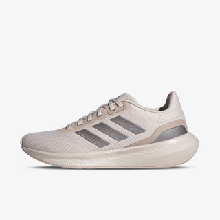 adidas Pantofi Sport RUNFALCON 3.0 