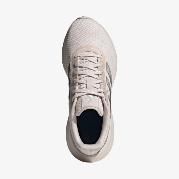 adidas Pantofi Sport RUNFALCON 3.0 W 