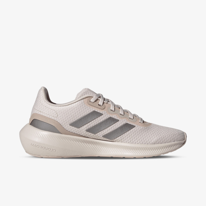 adidas Pantofi Sport RUNFALCON 3.0 W 