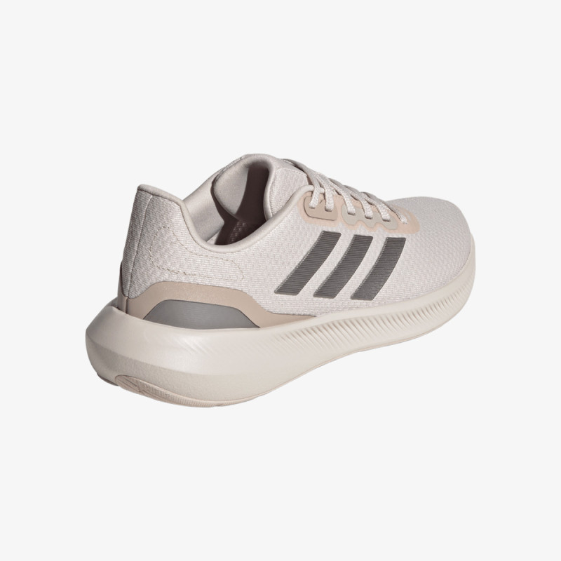 adidas Pantofi Sport RUNFALCON 3.0 W 