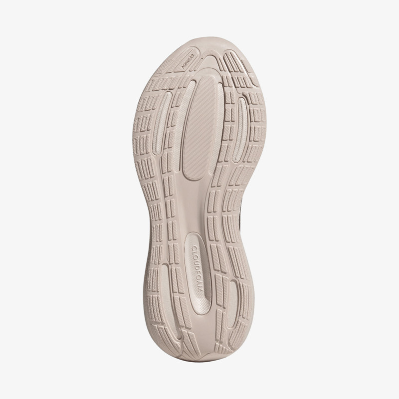adidas Pantofi Sport RUNFALCON 3.0 W 