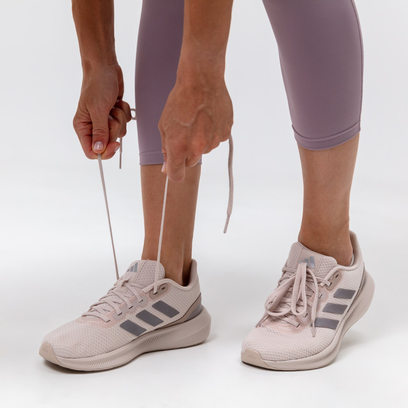 adidas Pantofi Sport RUNFALCON 3.0 W 
