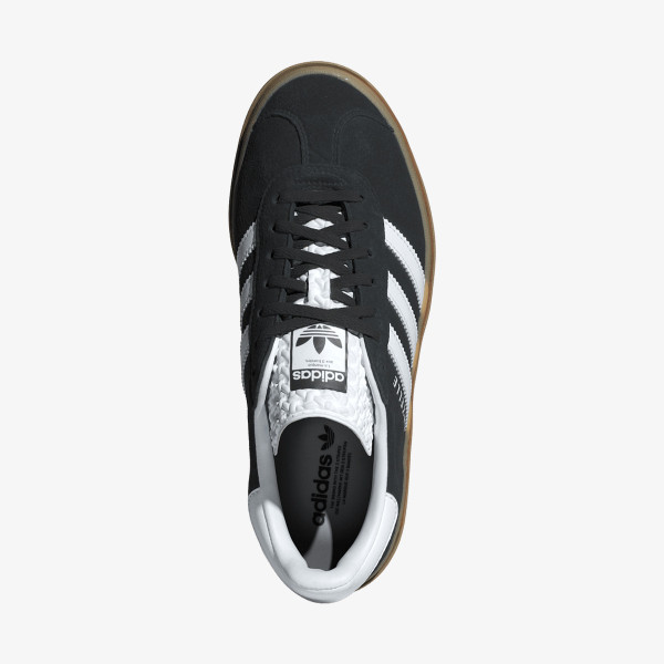 adidas Pantofi Sport GAZELLE BOLD 