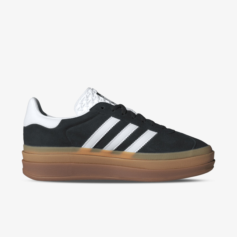 adidas Pantofi Sport GAZELLE BOLD 