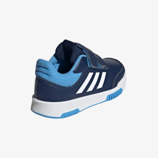 adidas Pantofi Sport TENSAUR HOOK AND LOOP 