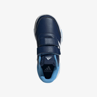 adidas Pantofi Sport Tensaur Sport 2.0 