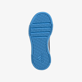 adidas Pantofi Sport TENSAUR HOOK AND LOOP 