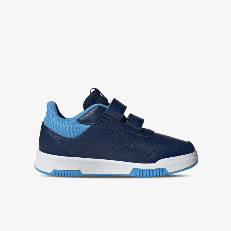 adidas Pantofi Sport Tensaur Sport 2.0 