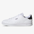 adidas Pantofi Sport Urban Court 