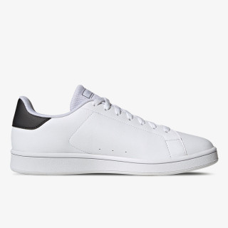 adidas Pantofi Sport Urban Court 