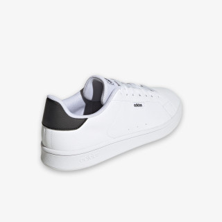 adidas Pantofi Sport Urban Court 