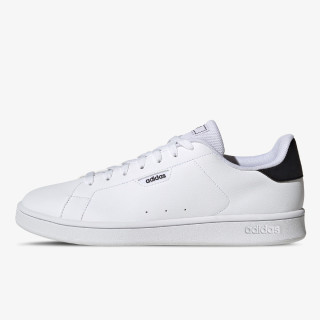 adidas Pantofi Sport Urban Court 