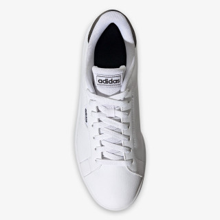 adidas Pantofi Sport Urban Court 