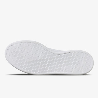 adidas Pantofi Sport Urban Court 