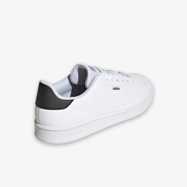 adidas Pantofi Sport Urban Court 
