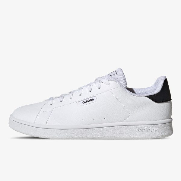 adidas Pantofi Sport Urban Court 