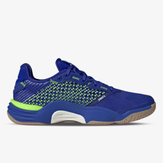 adidas Pantofi Sport Stabil 16 