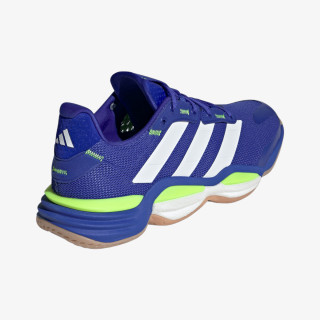 adidas Pantofi Sport Stabil 16 