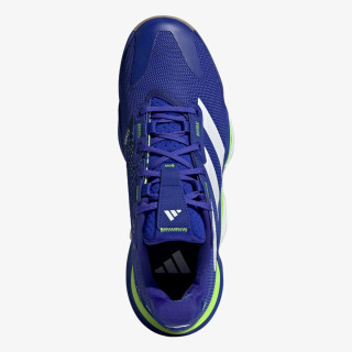 adidas Pantofi Sport Stabil 16 