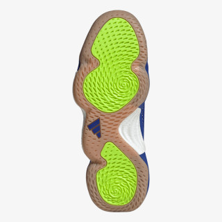 adidas Pantofi Sport Stabil 16 