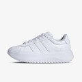 adidas Pantofi Sport GRAND COURT PLATM 