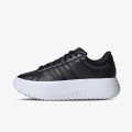 adidas Pantofi Sport GRAND COURT PLATFORM 