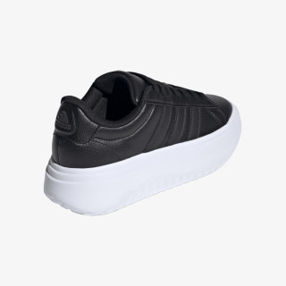 adidas Pantofi Sport GRAND COURT PLATFORM 