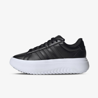 adidas Pantofi Sport GRAND COURT PLATFORM 