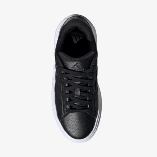 adidas Pantofi Sport GRAND COURT PLATFORM 