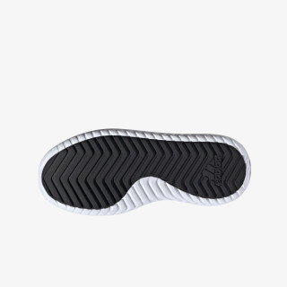adidas Pantofi Sport GRAND COURT PLATFORM 