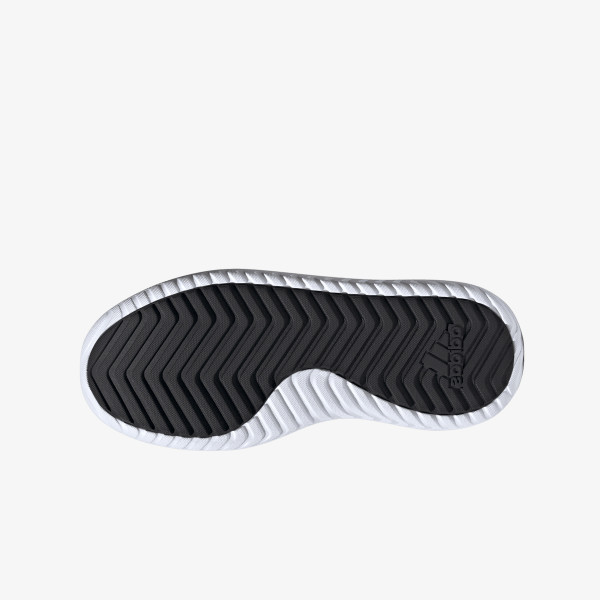 adidas Pantofi Sport GRAND COURT PLATFORM 