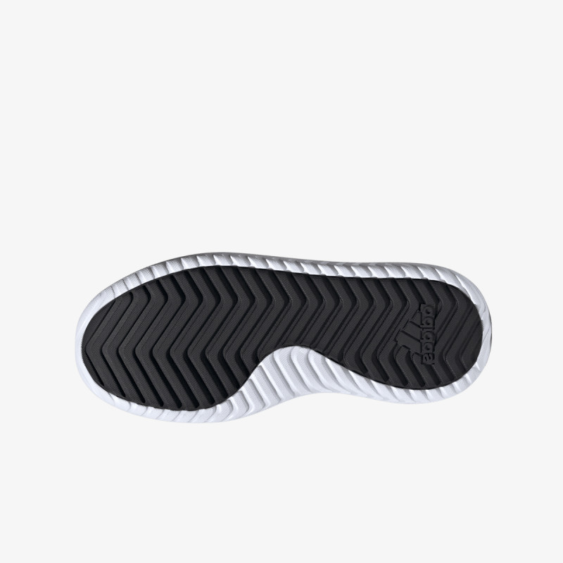adidas Pantofi Sport GRAND COURT PLATFORM 