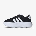 adidas Pantofi Sport GRAND COURT PLATM 