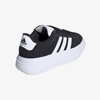 adidas Pantofi Sport GRAND COURT PLATM 