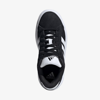 adidas Pantofi Sport GRAND COURT PLATM 