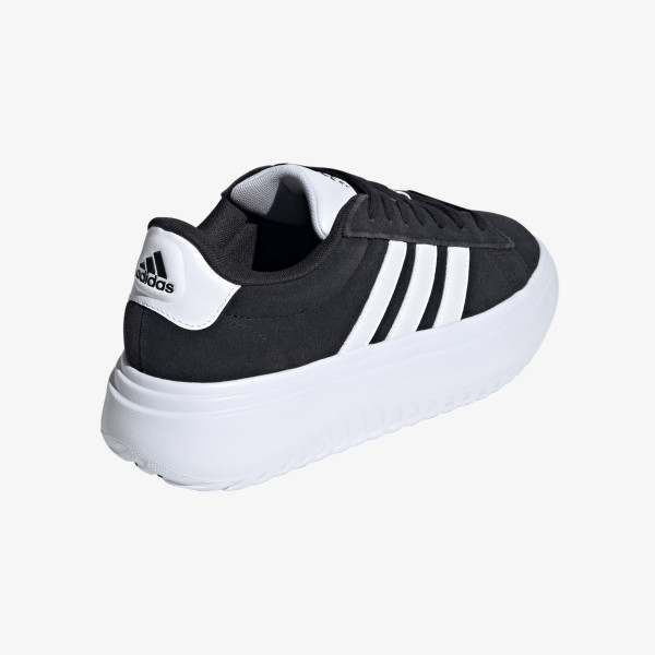 adidas Pantofi Sport GRAND COURT PLATM 
