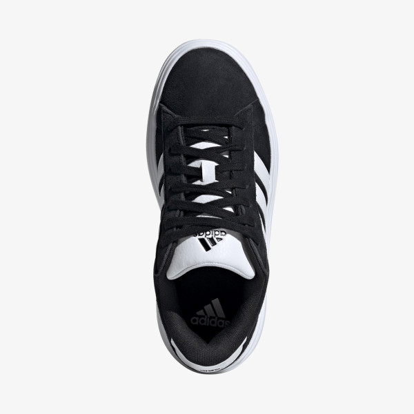 adidas Pantofi Sport GRAND COURT PLATM 