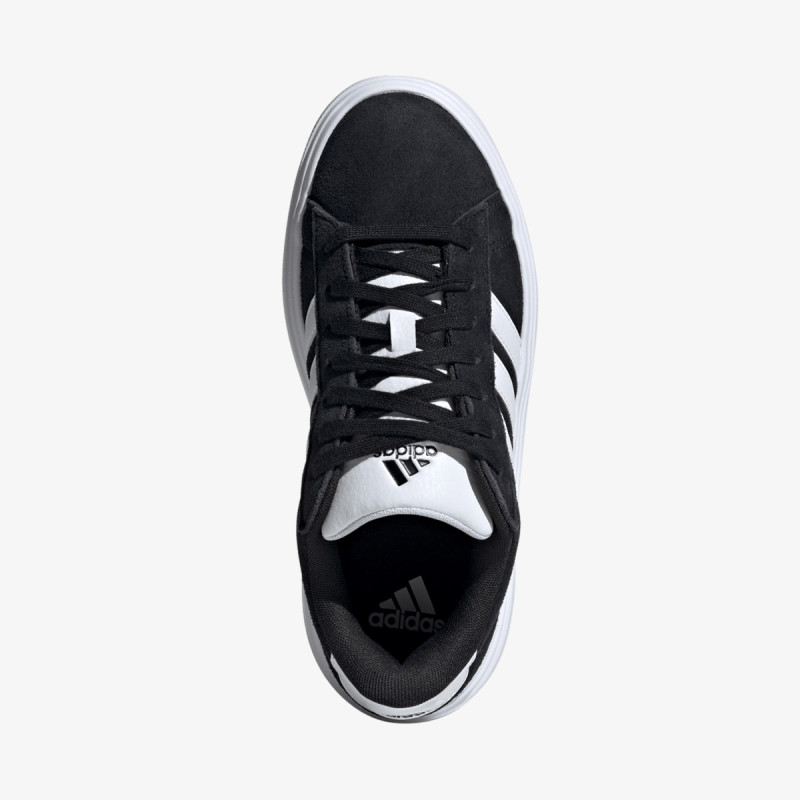 adidas Pantofi Sport GRAND COURT PLATM 