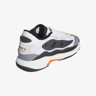 adidas Pantofi Sport NITEBALL III 