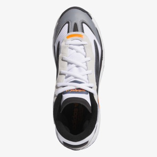 adidas Pantofi Sport NITEBALL III 