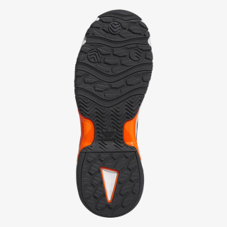 adidas Pantofi Sport NITEBALL III 