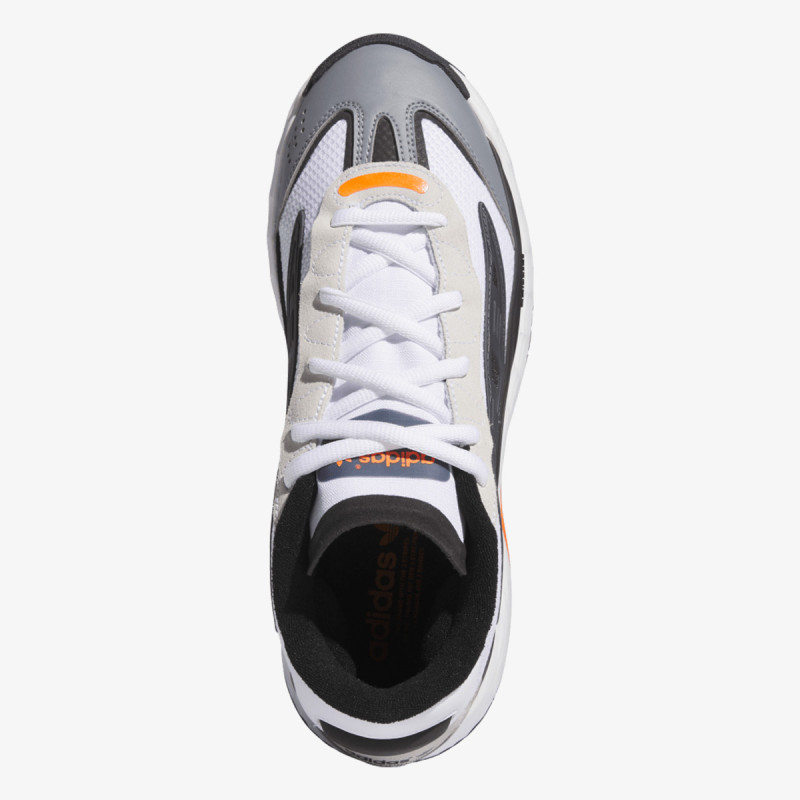 adidas Pantofi Sport NITEBALL III 