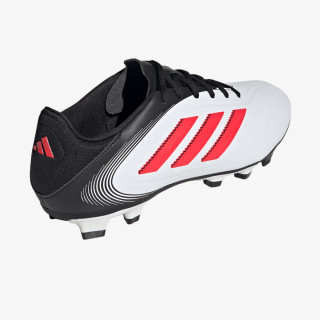 adidas Ghete de fotbal Copa Pure III Club FG/MG 
