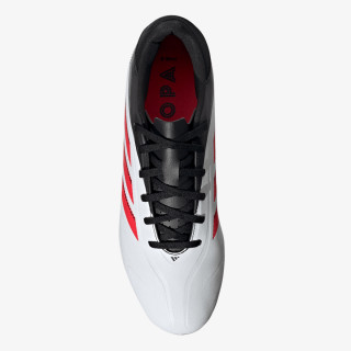 adidas Ghete de fotbal Copa Pure III Club FG/MG 