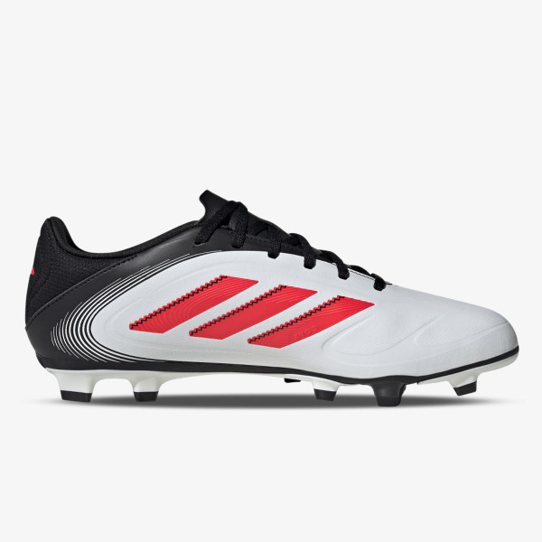 adidas Ghete de fotbal Copa Pure III Club FG/MG 