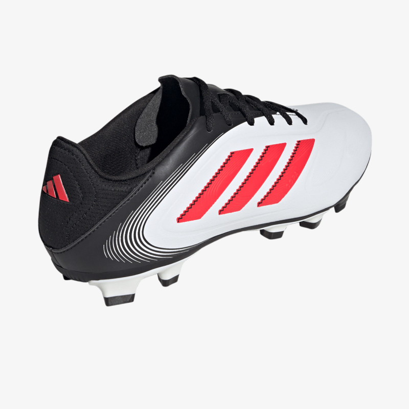 adidas Ghete de fotbal Copa Pure III Club FG/MG 